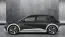 2025 Hyundai IONIQ 5