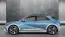 2025 Hyundai IONIQ 5
