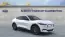 2025 Ford Mustang Mach E