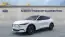 2025 Ford Mustang Mach E