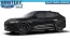 2025 Ford Mustang Mach E