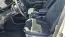 2024 Ford Mustang Mach E - 1