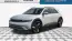 2025 Hyundai IONIQ 5