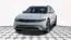 2025 Hyundai IONIQ 5