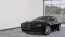 2025 Dodge Charger Daytona