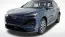 2025 Audi Q6 e-tron