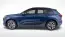 2025 Audi Q6 e-tron