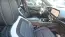2024 Chevrolet Blazer EV - Images - 3