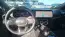 2024 Chevrolet Blazer EV - Images - 4