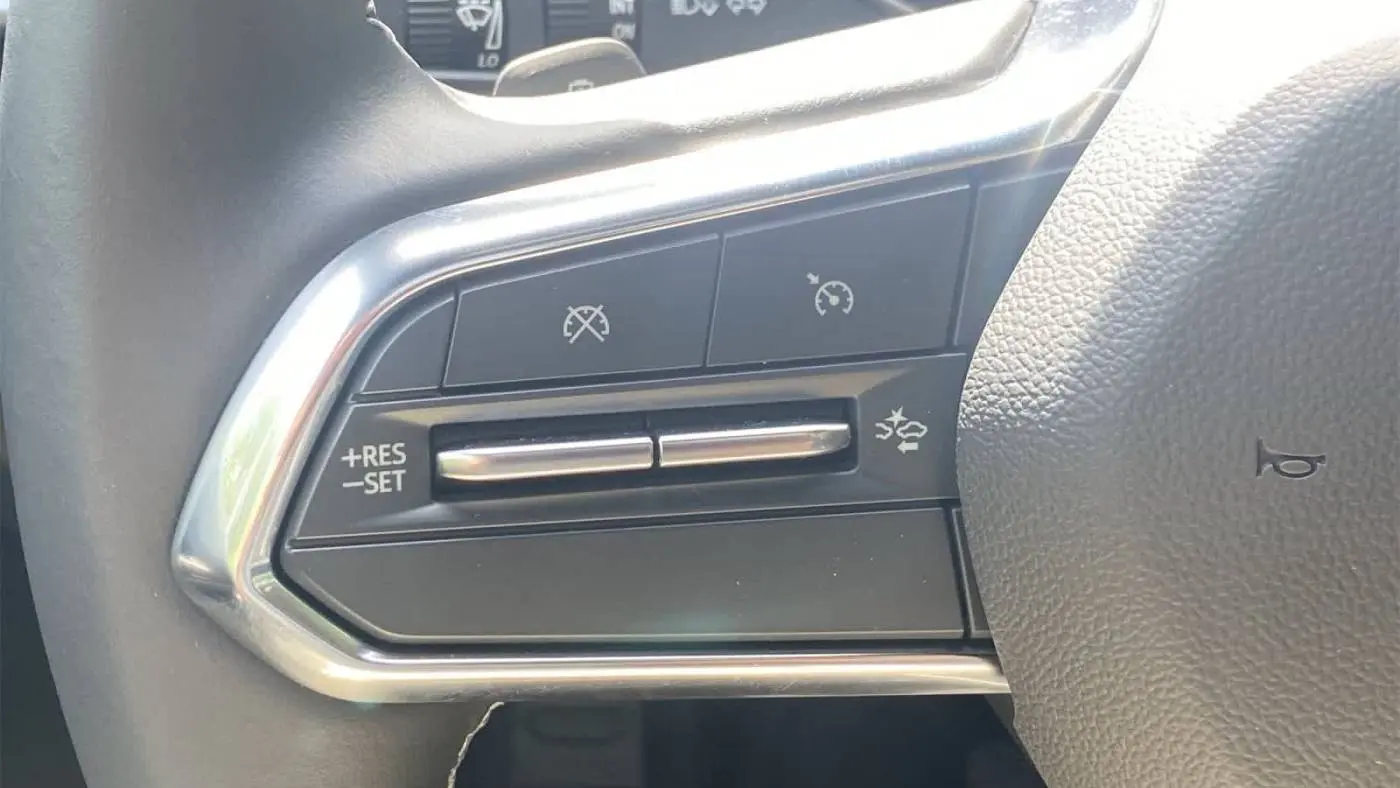 2025 Honda Prologue 3GPKHWRM5SS511045