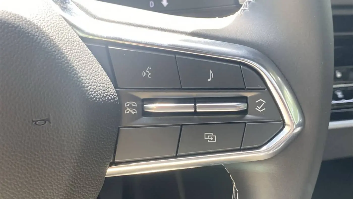 2025 Honda Prologue 3GPKHWRM5SS511045