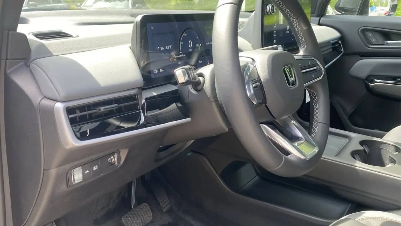 2025 Honda Prologue 3GPKHWRM5SS511045
