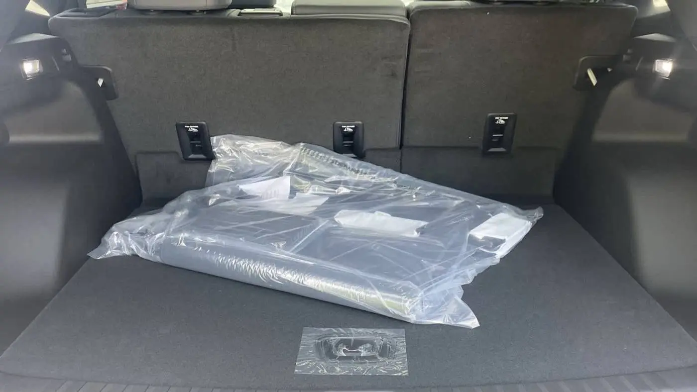 2025 Honda Prologue 3GPKHWRM5SS511045
