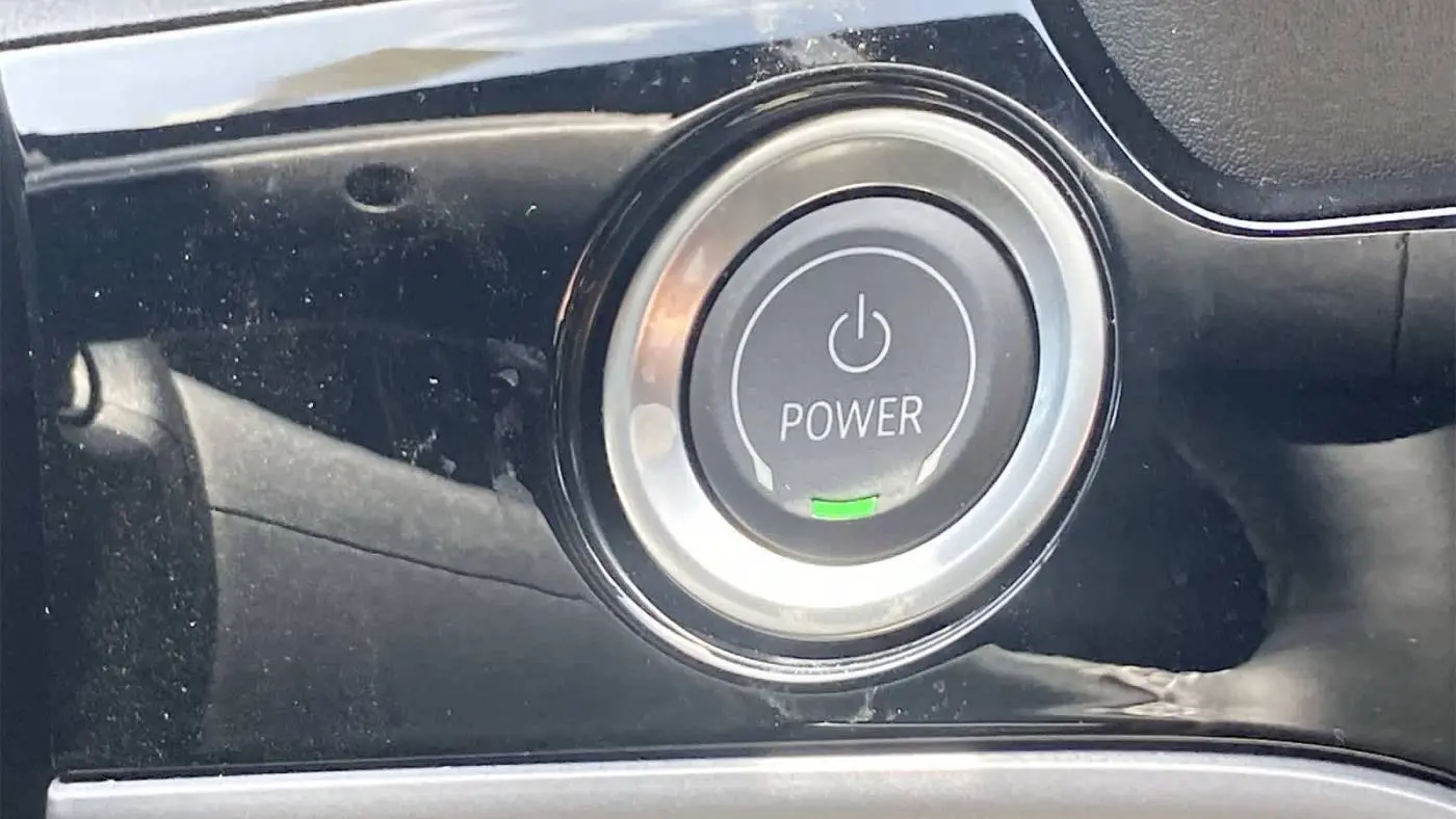 2025 Honda Prologue 3GPKHWRM5SS511045