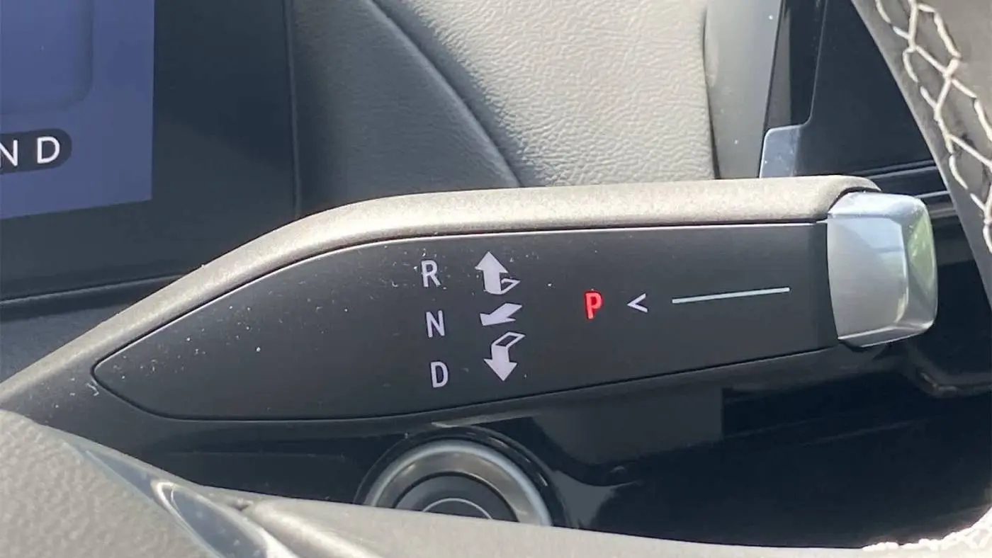 2025 Honda Prologue 3GPKHWRM5SS511045