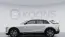 2024 Cadillac Lyriq