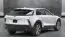 2025 Cadillac Lyriq