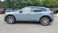 2025 Honda Prologue