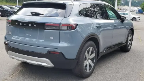 2025 Honda Prologue 3GPKHWRM5SS511045