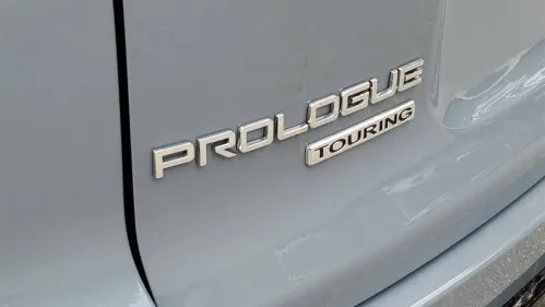 2025 Honda Prologue 3GPKHWRM5SS511045