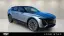 2025 Cadillac Lyriq