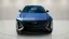2025 Cadillac Lyriq