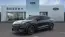 2025 Ford Mustang Mach E