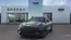 2025 Ford Mustang Mach E
