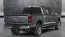 2025 Ford F-150 Lightning