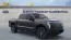 2025 Ford F-150 Lightning