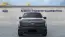 2025 Ford F-150 Lightning