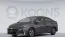 2019 Toyota Prius Prime
