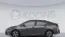 2019 Toyota Prius Prime