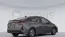 2019 Toyota Prius Prime - Images - 3