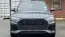 2024 Audi Q5 - 1