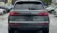 2024 Audi Q5 - 2