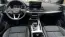 2024 Audi Q5 - 3