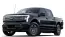 2025 Ford F-150 Lightning