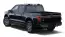 2025 Ford F-150 Lightning