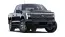 2025 Ford F-150 Lightning - 2