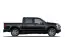 2025 Ford F-150 Lightning - 3