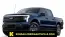 2025 Ford F-150 Lightning