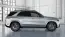 2025 Mercedes GLE