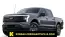 2025 Ford F-150 Lightning