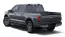 2025 Ford F-150 Lightning
