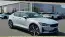 2022 Polestar 2 - Images - 1