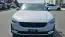 2022 Polestar 2 - Images - 2