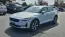 2022 Polestar 2 - Images - 3