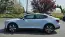 2022 Polestar 2 - Images - 4