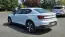 2022 Polestar 2 - Images - 5